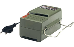Proxxon Micromot-Netzgerät NG2/S
