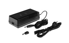 Alpha Elettronica SWD60-424-60 Netzteil