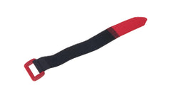 FASTECH, Schlaufenband FAST-VSTRAP 25 x 195