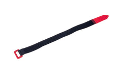 FASTECH, Schlaufenband FAST-VSTRAP 25 x 360