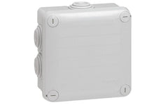 Legrand Plexo AP-Abzweigdose nass IP55