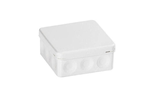 ABB Ensto AP-Abzweigdose nass IP55