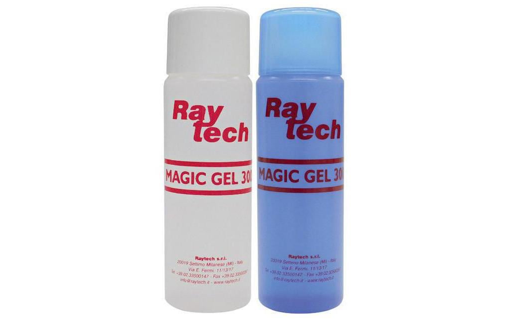 STEFFEN magic Gel 300, IP68