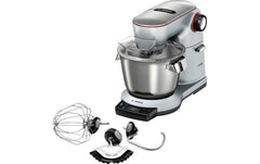 Bosch Küchenmaschine MUM9AX5S00