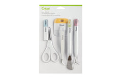 Cricut Werkzeugset Basic