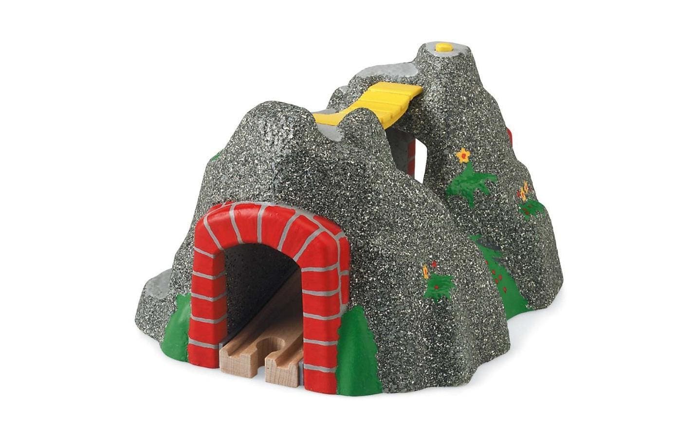 BRIO Magischer Tunnel