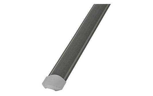 Serpa Kabelbrücke B9, 300cm, dunkelgrau