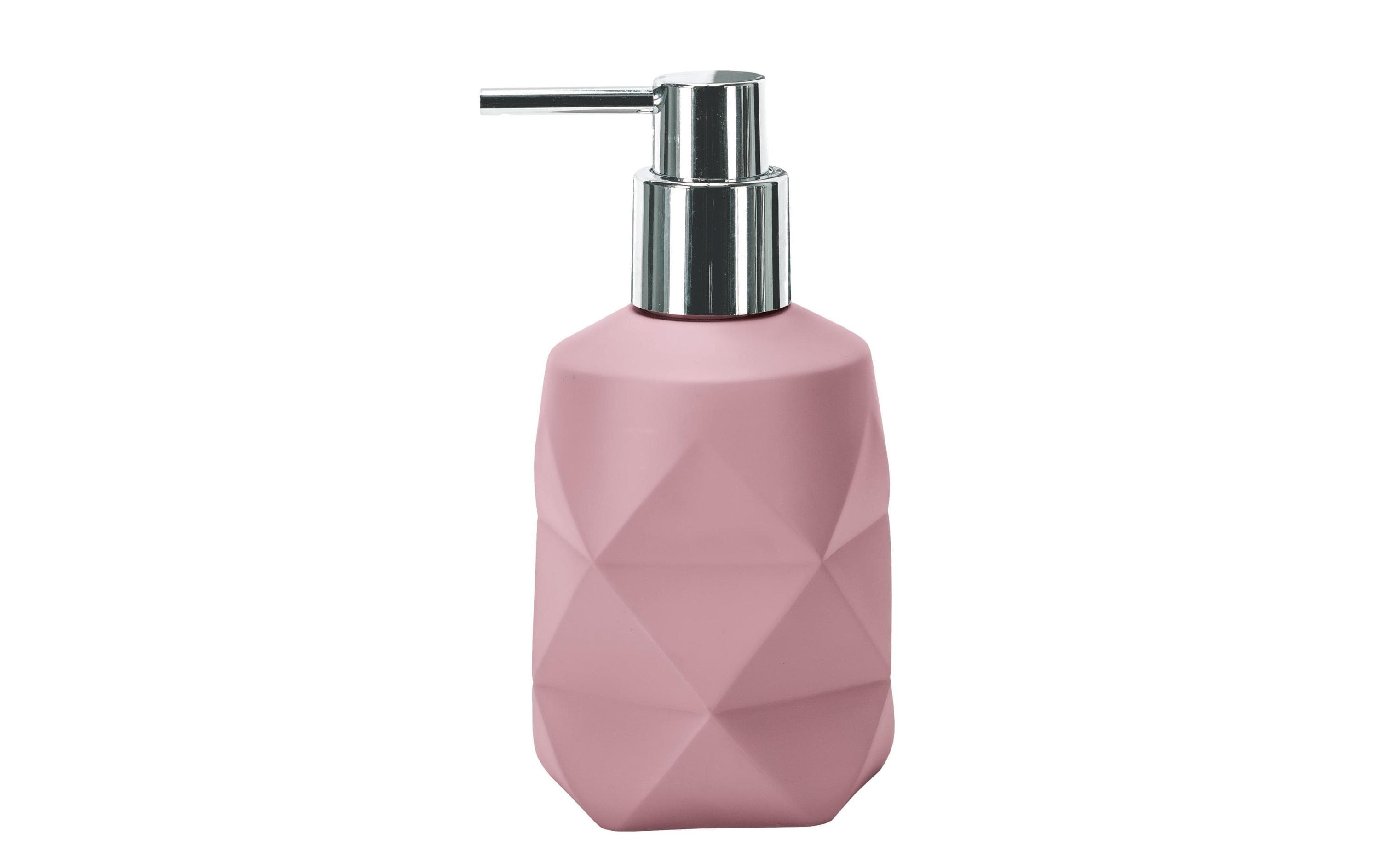 Kleine Wolke, Seifenspender Crackle 200 ml,
