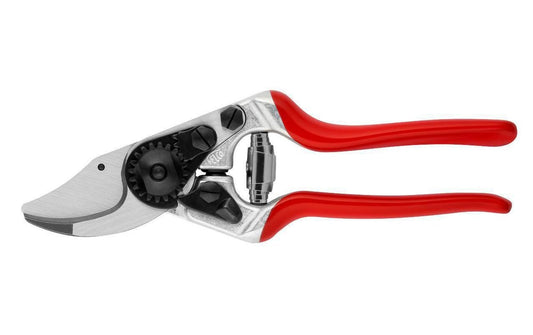 Felco | 14 | Gartenschere