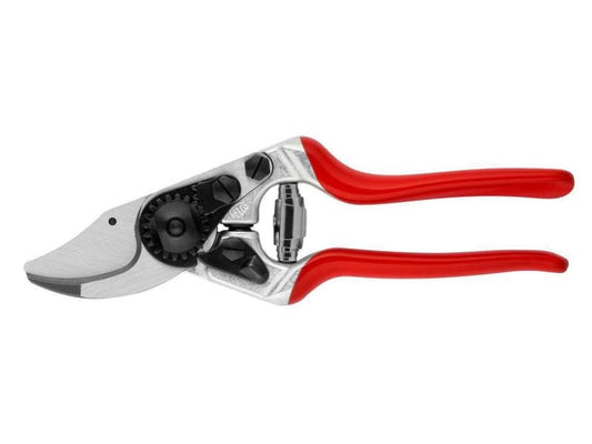 Felco | 14 | Gartenschere