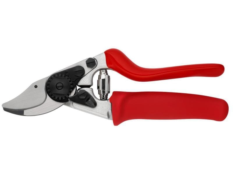 Felco | 15 | Gartenschere