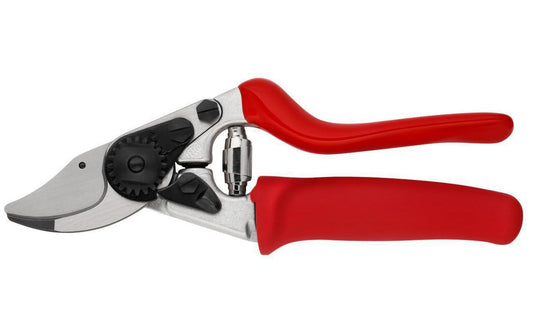 Felco | 15 | Gartenschere