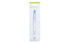 Cricut Stoffmalstift auswaschbar