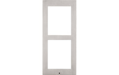 2N IP Verso Montagerahmen 2 Module