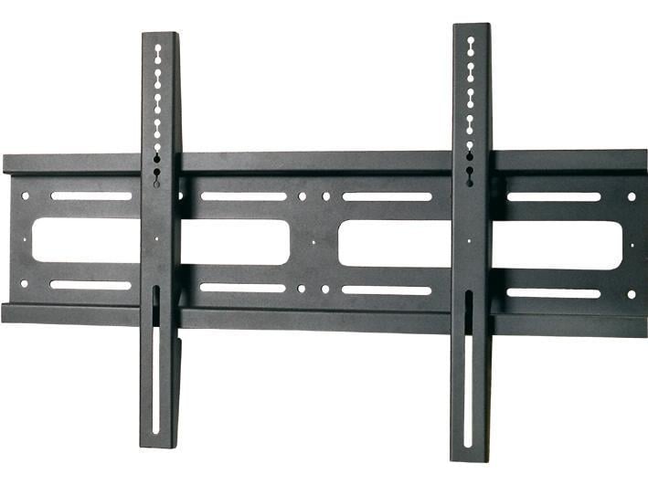 Edbak | TV Wandhalterung PWB1, 42-60 | bis 80kg, bis 600x400