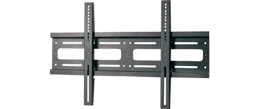 Edbak | TV Wandhalterung PWB1, 42-60 | bis 80kg, bis 600x400