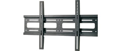 Edbak | TV Wandhalterung PWB1, 42-60 | bis 80kg, bis 600x400