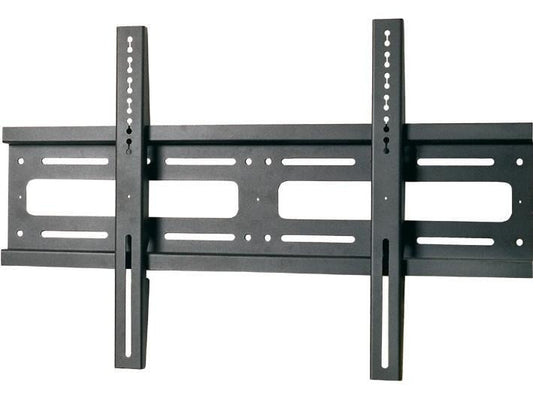Edbak | TV Wandhalterung PWB1, 42-60 | bis 80kg, bis 600x400