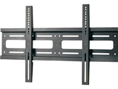 Edbak | TV Wandhalterung PWB1, 42-60 | bis 80kg, bis 600x400