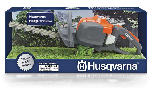 Husqvarna Spielzeug Heckenschere