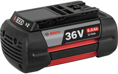 Bosch Professional | GBA 36V 6.0 Ah | Akku