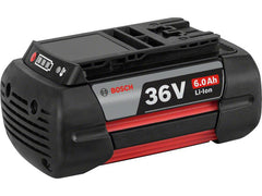 Bosch Professional | GBA 36V 6.0 Ah | Akku