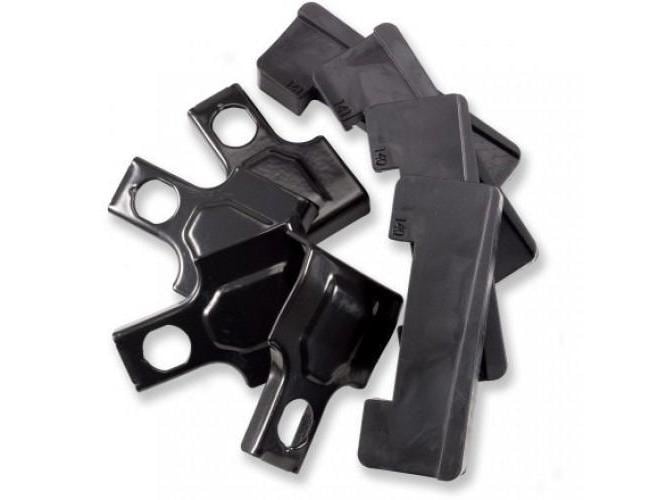 Thule | 5015 THU Thule clamp kit | Kit