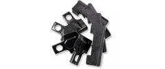 Thule | 5015 THU Thule clamp kit | Kit
