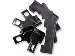 Thule | 5015 THU Thule clamp kit | Kit