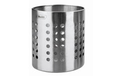 Ibili Utensilienhalter Premier gross