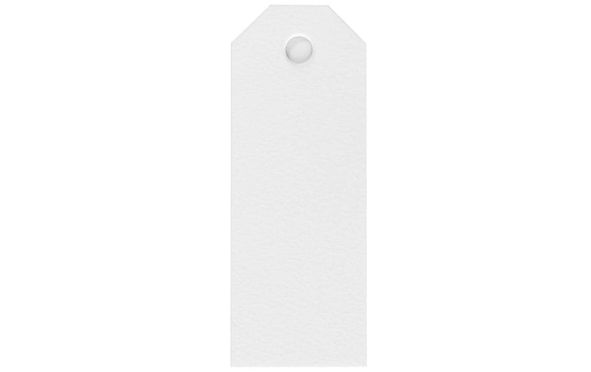 Creativ Company Geschenkanhänger