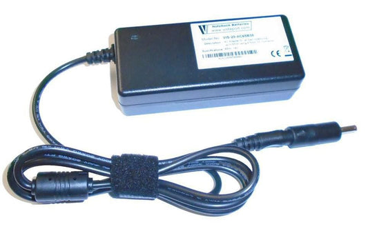 Vistaport AC-Adapter 65W