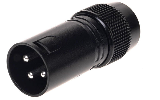 Bemero BT1003BK-M DMX-Terminator