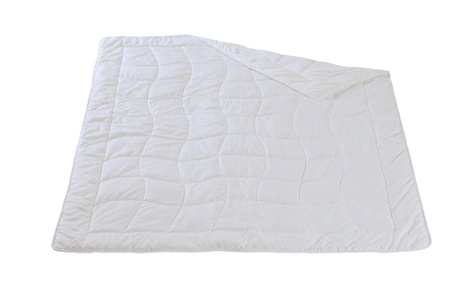 DOR Leicht-Duvet SANITIZED