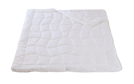 DOR 4-Saisons-Duvet SANITIZED
