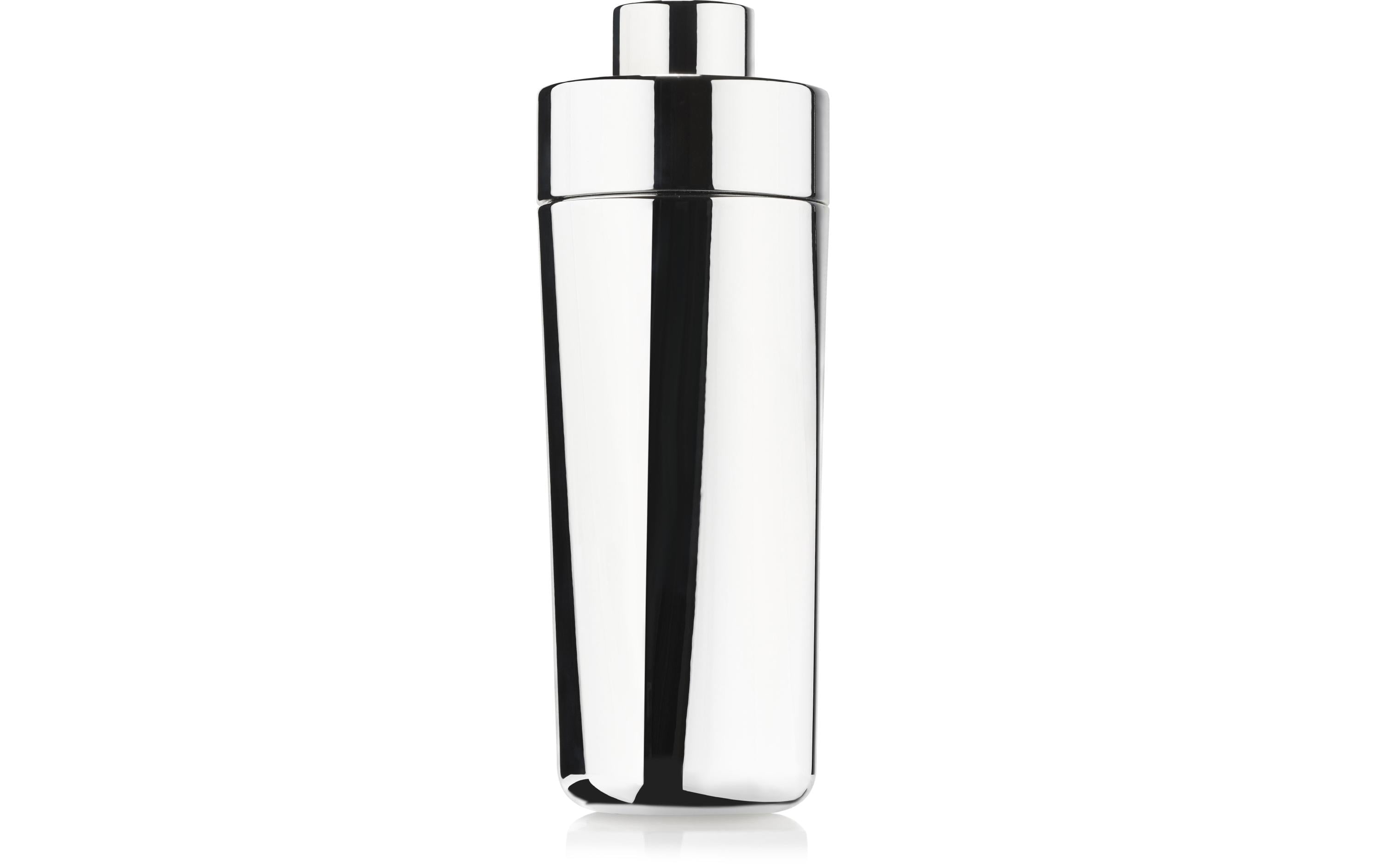 Zone Denmark, Drink Mixer Rocks 0.4 l, Silb