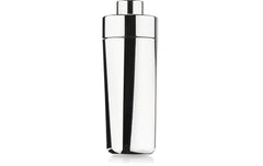 Zone Denmark, Drink Mixer Rocks 0.4 l, Silb