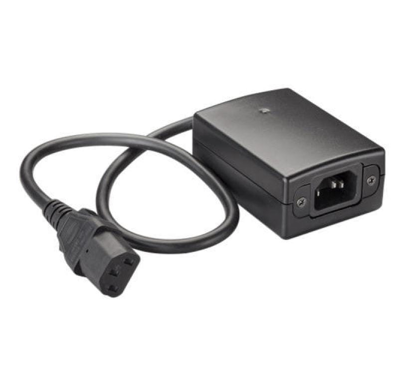 Celexon Professional Funktrigger