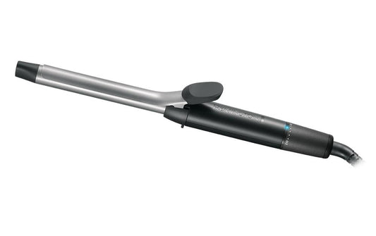 Remington Lockenstab CI5519 Pro Curl, 19mm