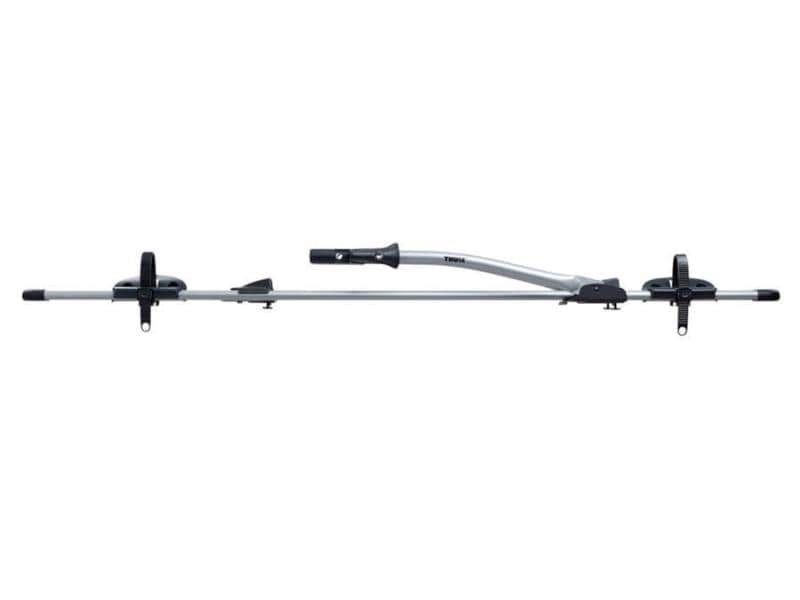 Thule | Free Ride 532 | Träger