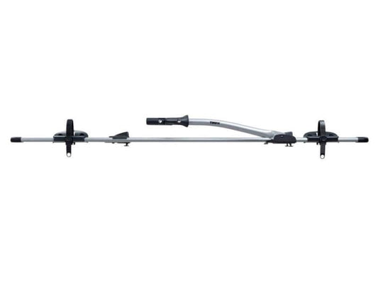 Thule | Free Ride 532 | Träger