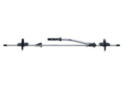 Thule | Free Ride 532 | Träger