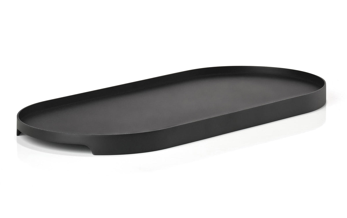 Zone Denmark, Servierplatte Singles 35 cm x