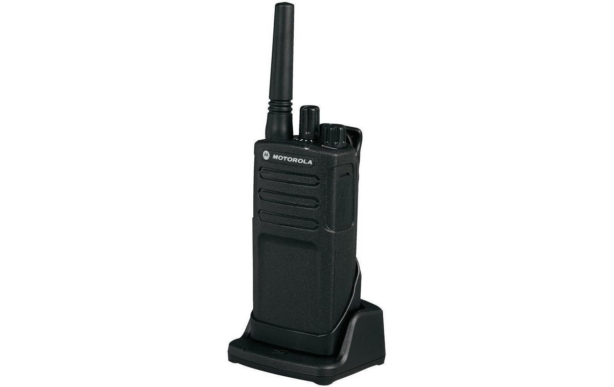 MOTOROLA Funkgerät XT420,