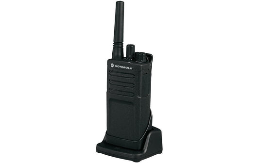 MOTOROLA Funkgerät XT420,