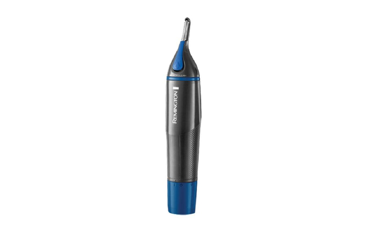 Remington Nasen/-Ohrhaartrimmer NE3850 Nano