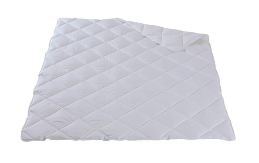 DOR, Duvet Nolana Classic Ganzjahr, 200 x 2