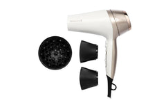 Remington Haartrockner D5720 Thermacare