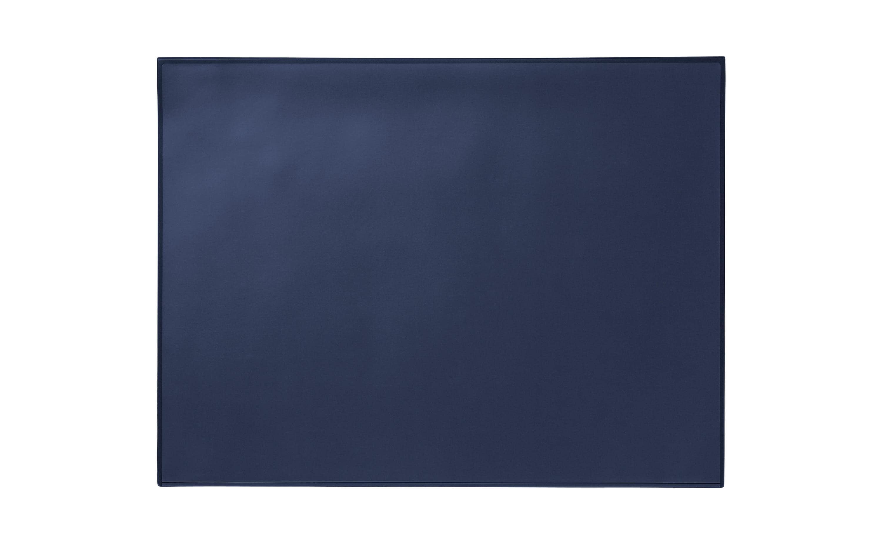 Durable Schreibunterlage mit Kantenschutz