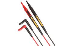 Fluke TL175 Multimeter-Messleitungssatz